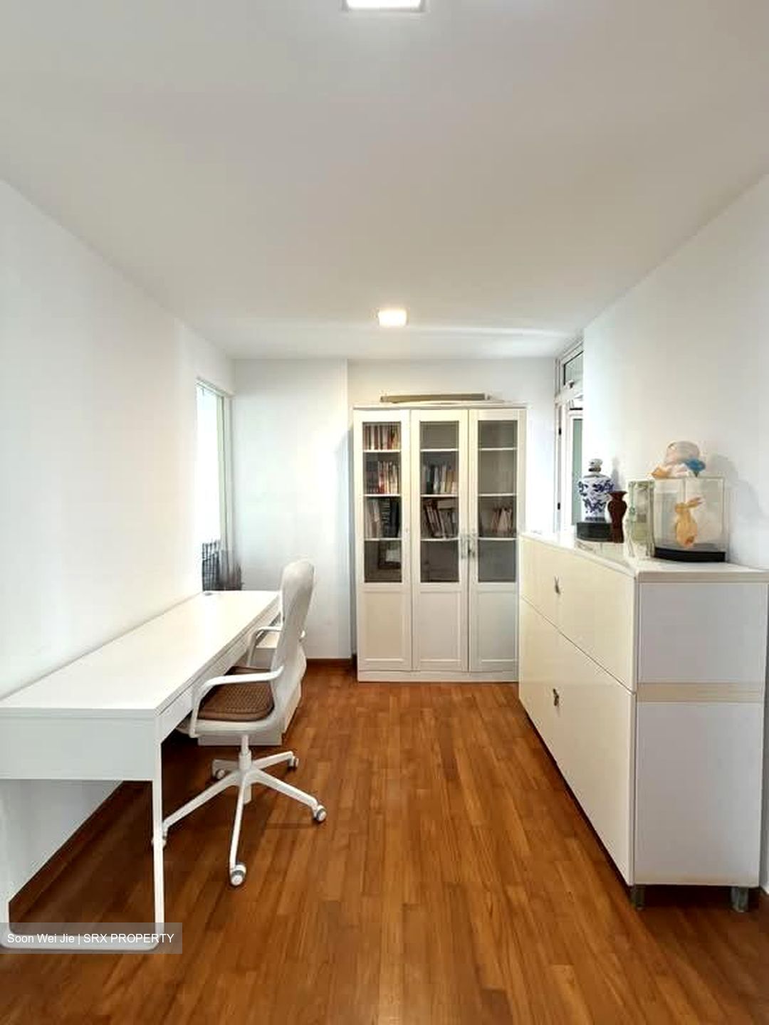 Costa Del Sol (D16), Condominium #552518241